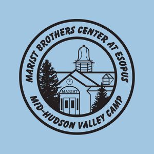 Marist Brothers Center at Esopus Logo
